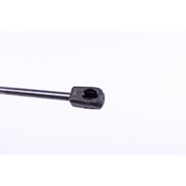 012815 STABILUS Амортизатор кришки багажника Citroen C4 07-