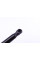 012815 STABILUS Амортизатор кришки багажника Citroen C4 07-