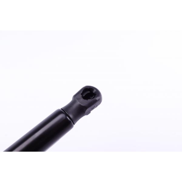 012815 STABILUS Амортизатор кришки багажника Citroen C4 07-