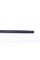 012815 STABILUS Амортизатор кришки багажника Citroen C4 07-