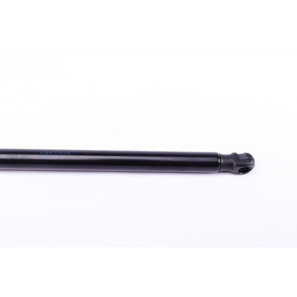 012815 STABILUS Амортизатор кришки багажника Citroen C4 07-