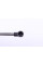 016723 STABILUS Амортизатор кришки багажника Nissan Qashqai 07-