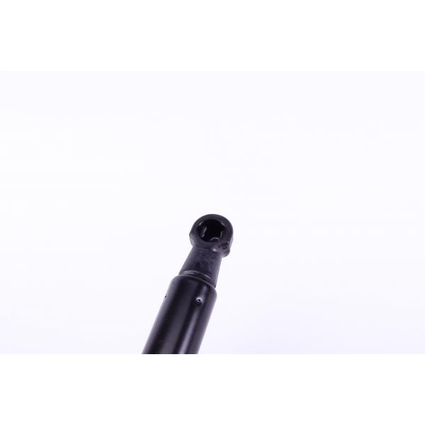 016723 STABILUS Амортизатор кришки багажника Nissan Qashqai 07-