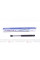 017247 STABILUS Амортизатор кришки багажника Skoda Fabia I 99-07