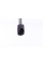 017247 STABILUS Амортизатор кришки багажника Skoda Fabia I 99-07