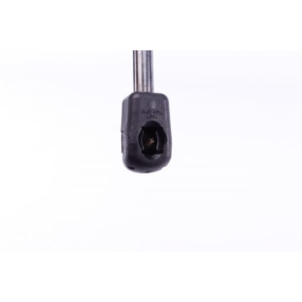 017247 STABILUS Амортизатор кришки багажника Skoda Fabia I 99-07