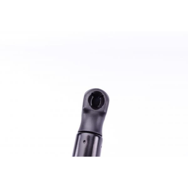 017247 STABILUS Амортизатор кришки багажника Skoda Fabia I 99-07