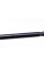 017247 STABILUS Амортизатор кришки багажника Skoda Fabia I 99-07