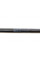 017466 STABILUS Амортизатор кришки багажника Honda Civic 06- (Hatchback)
