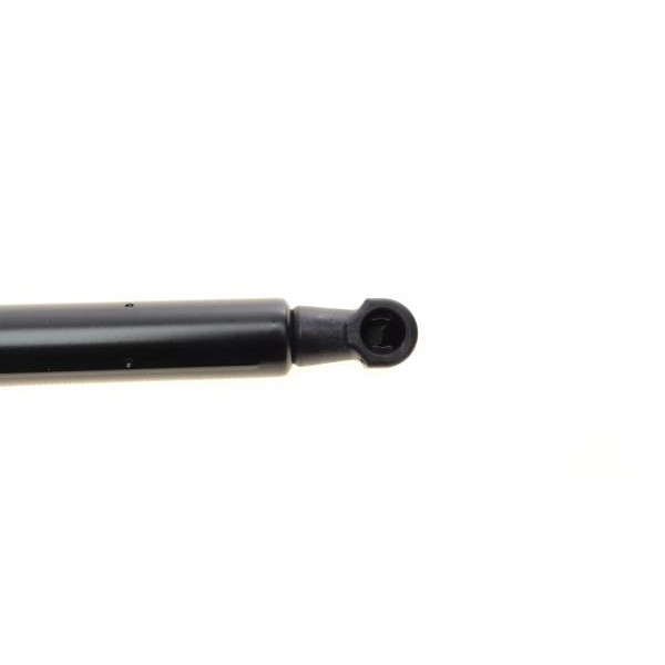 017466 STABILUS Амортизатор кришки багажника Honda Civic 06- (Hatchback)