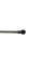 017466 STABILUS Амортизатор кришки багажника Honda Civic 06- (Hatchback)