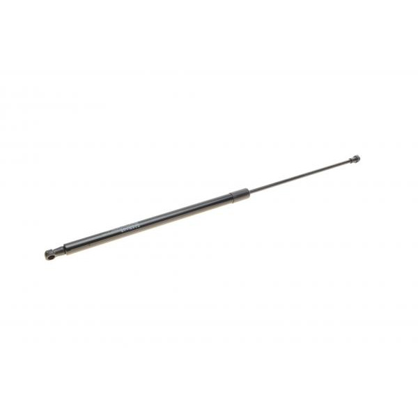 017466 STABILUS Амортизатор кришки багажника Honda Civic 06- (Hatchback)