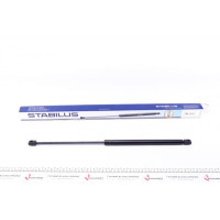 017467 STABILUS Амортизатор капота Seat Leon 99-06