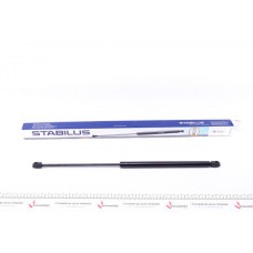 017467 STABILUS Амортизатор капота Seat Leon 99-06