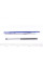 017467 STABILUS Амортизатор капота Seat Leon 99-06