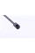 017467 STABILUS Амортизатор капота Seat Leon 99-06