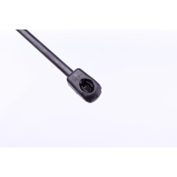 017467 STABILUS Амортизатор капота Seat Leon 99-06