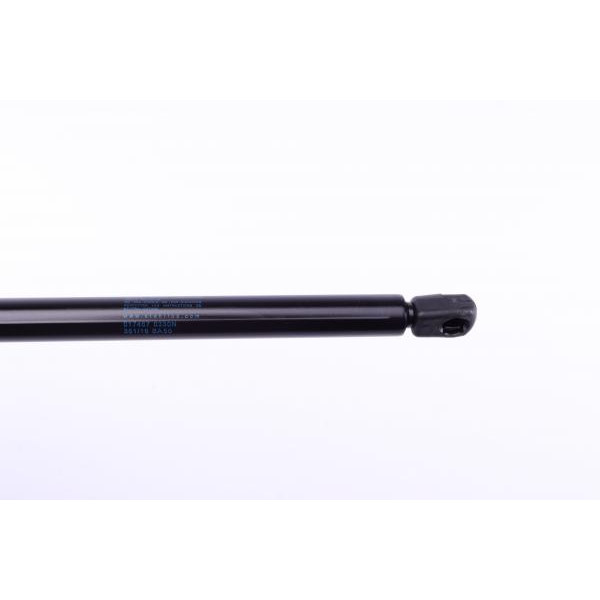 017467 STABILUS Амортизатор капота Seat Leon 99-06