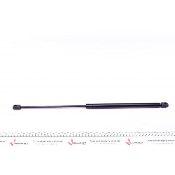 017467 STABILUS Амортизатор капота Seat Leon 99-06