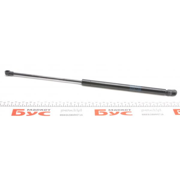 018376 STABILUS Амортизатор кришки багажника VW Golf/Passat 97-05