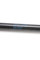 018376 STABILUS Амортизатор кришки багажника VW Golf/Passat 97-05