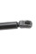 018376 STABILUS Амортизатор кришки багажника VW Golf/Passat 97-05