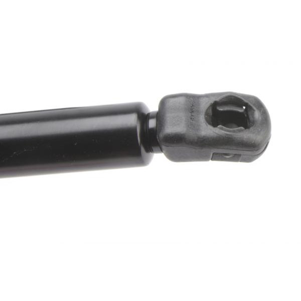 018376 STABILUS Амортизатор кришки багажника VW Golf/Passat 97-05