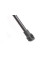 018376 STABILUS Амортизатор кришки багажника VW Golf/Passat 97-05
