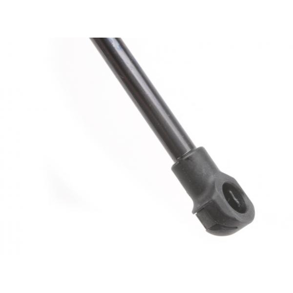018376 STABILUS Амортизатор кришки багажника VW Golf/Passat 97-05
