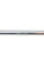 018586 STABILUS Амортизатор капота VW Polo (9N_) 01-09/Polo IV 02-(седан)
