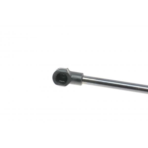 018586 STABILUS Амортизатор капота VW Polo (9N_) 01-09/Polo IV 02-(седан)