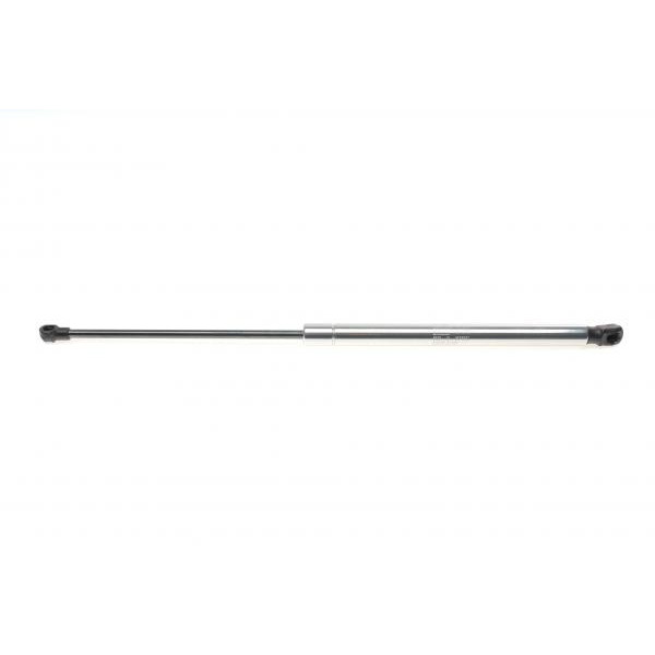 018586 STABILUS Амортизатор капота VW Polo (9N_) 01-09/Polo IV 02-(седан)