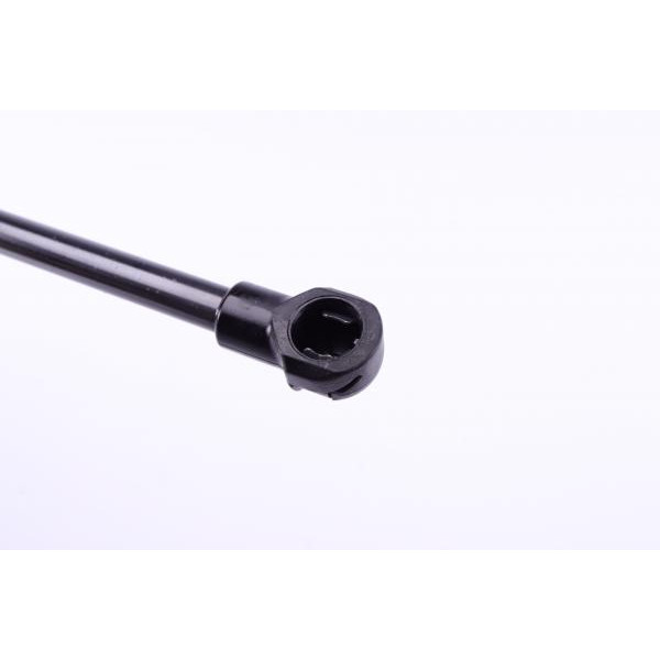 019830 STABILUS Амортизатор кришки багажника Audi A4 03-04
