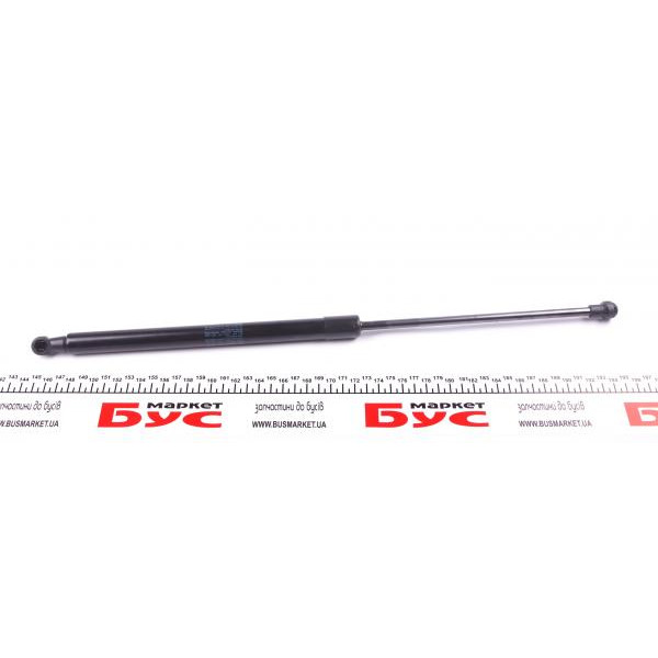 020594 STABILUS Амортизатор кришки багажника Audi A4 01-04 (універсал)