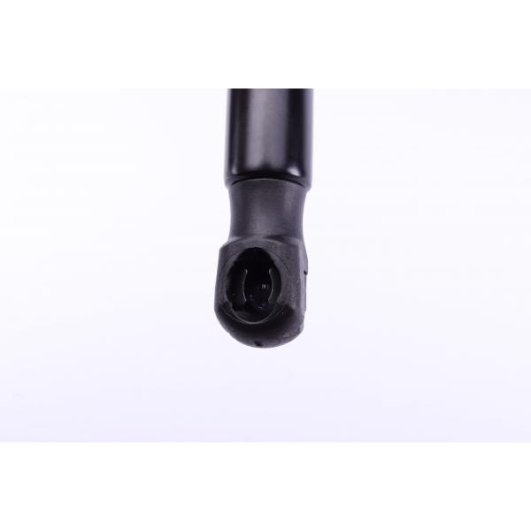 020878 STABILUS Амортизатор кришки багажника Audi A4 04-08