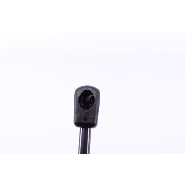 020878 STABILUS Амортизатор кришки багажника Audi A4 04-08