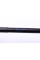 020878 STABILUS Амортизатор кришки багажника Audi A4 04-08