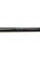 022386 STABILUS Амортизатор кришки багажника Fiat Punto 99-12