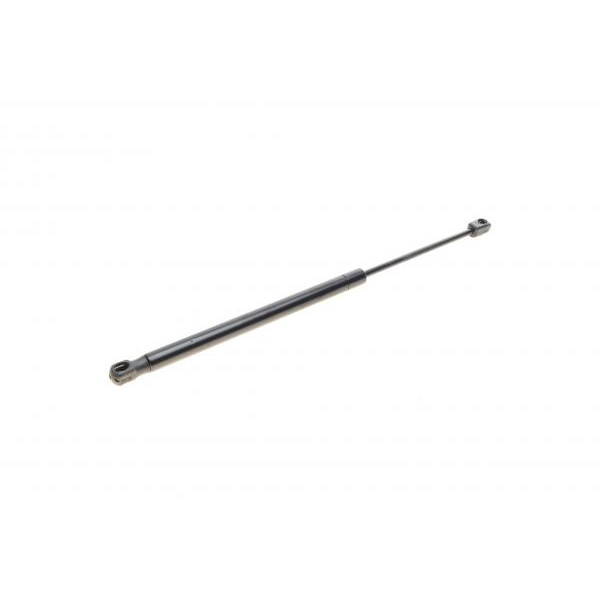 022386 STABILUS Амортизатор кришки багажника Fiat Punto 99-12