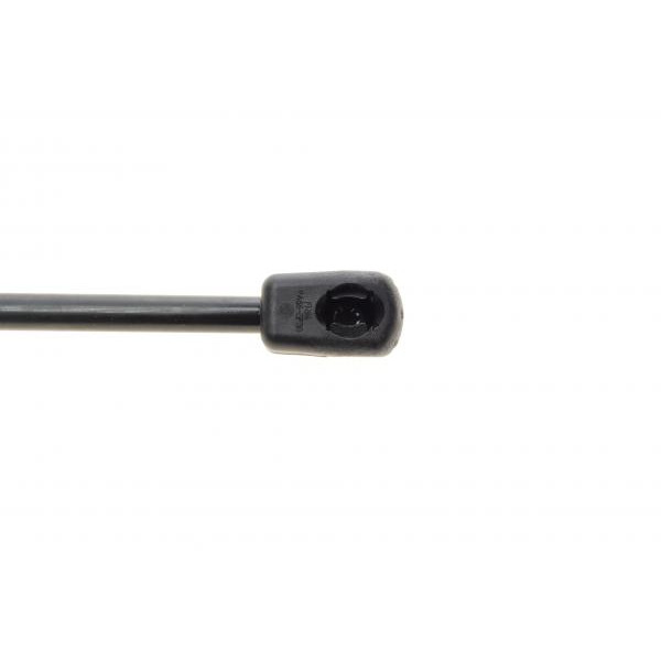 022386 STABILUS Амортизатор кришки багажника Fiat Punto 99-12
