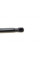 022386 STABILUS Амортизатор кришки багажника Fiat Punto 99-12