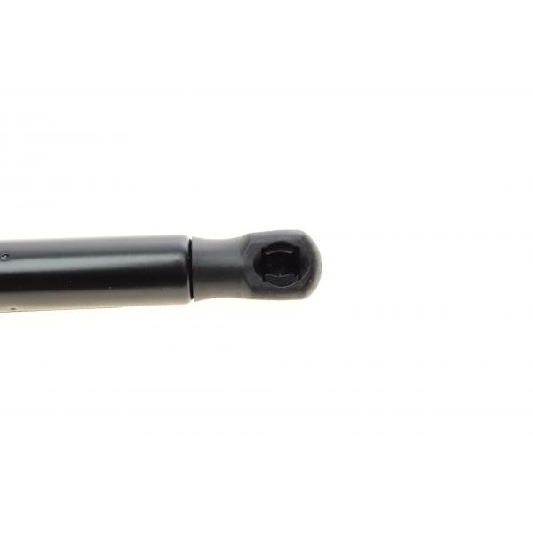 022386 STABILUS Амортизатор кришки багажника Fiat Punto 99-12