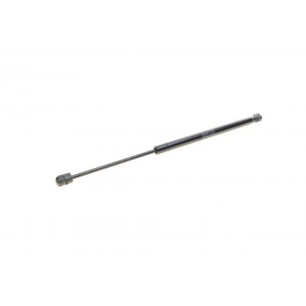 022386 STABILUS Амортизатор кришки багажника Fiat Punto 99-12