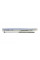 022657 STABILUS Амортизатор кришки багажника Fiat Croma 05- (Hatchback)