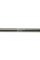 022657 STABILUS Амортизатор кришки багажника Fiat Croma 05- (Hatchback)