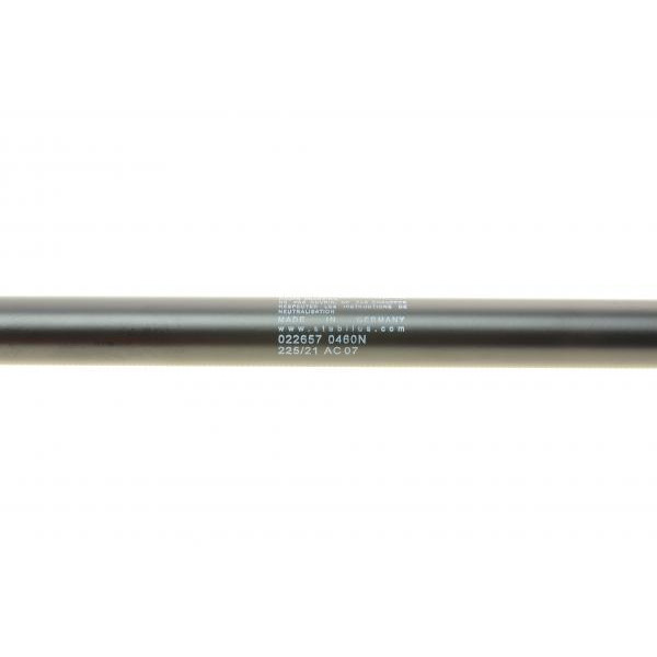 022657 STABILUS Амортизатор кришки багажника Fiat Croma 05- (Hatchback)