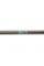 022657 STABILUS Амортизатор кришки багажника Fiat Croma 05- (Hatchback)