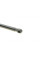 022657 STABILUS Амортизатор кришки багажника Fiat Croma 05- (Hatchback)