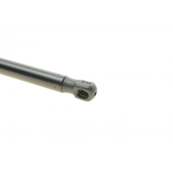 022657 STABILUS Амортизатор кришки багажника Fiat Croma 05- (Hatchback)