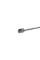 022657 STABILUS Амортизатор кришки багажника Fiat Croma 05- (Hatchback)